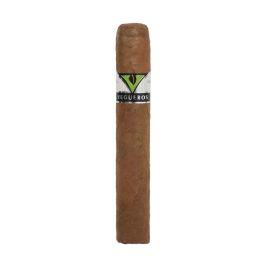 These contemporary cigars are a beautiful Colorado Claro color that is velvety smooth to the touch, emitting warm earthy aromas of hay, cedar and a touch of honey sweetness. They are expertly hand rolled and filled with the finest Cuban long filler tobaccos.