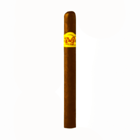 W&D Churchill - Smoke Master Cigars