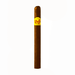 W&D Churchill - Smoke Master Cigars