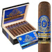 Perdomo Maduro 10th Anniversary Robusto Perdomo